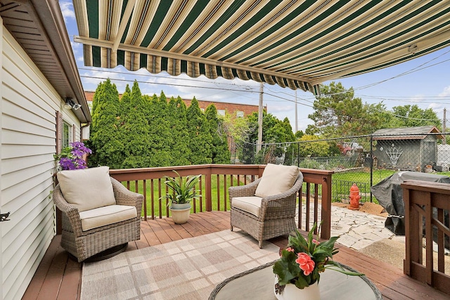 15924 Haven Ave, Orland Hills, IL 60487 - photo 4