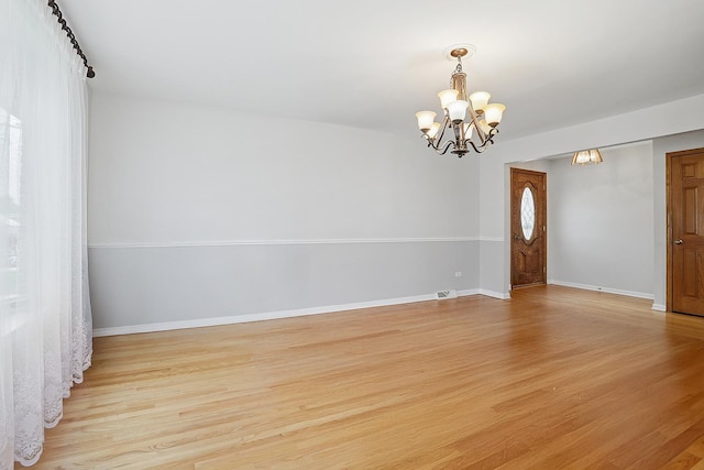 15924 Haven Ave, Orland Hills, IL 60487 - photo 5