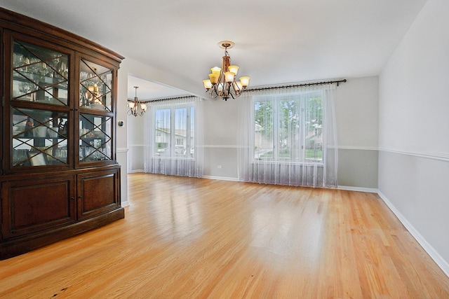 15924 Haven Ave, Orland Hills, IL 60487 - photo 6