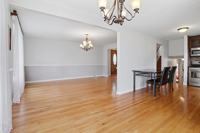 15924 Haven Ave, Orland Hills, IL 60487 - photo 7
