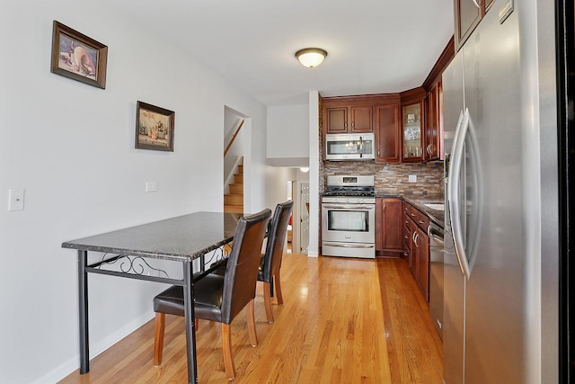 15924 Haven Ave, Orland Hills, IL 60487 - photo 8