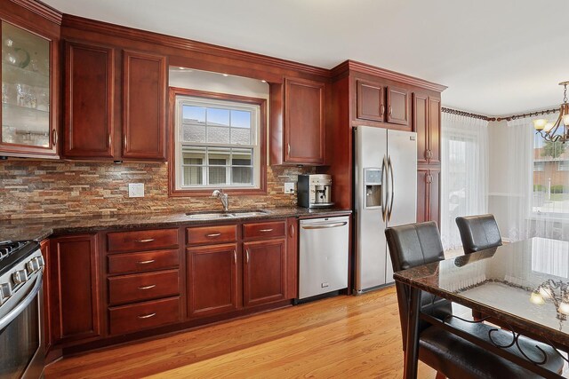 15924 Haven Ave, Orland Hills, IL 60487 - photo 9