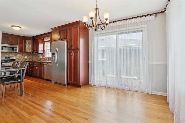 15924 Haven Ave, Orland Hills, IL 60487 - photo 10