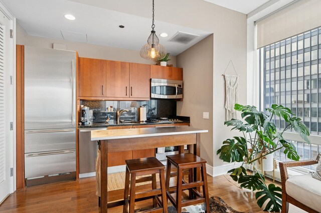 401 N Wabash Ave Unit 37F, Chicago, IL 60611 - photo 3