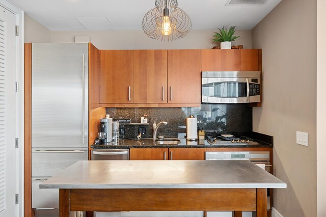 401 N Wabash Ave Unit 37F, Chicago, IL 60611 - photo 4