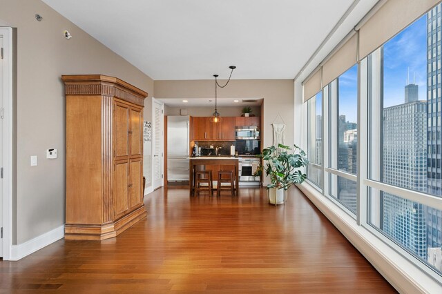 401 N Wabash Ave Unit 37F, Chicago, IL 60611 - photo 5