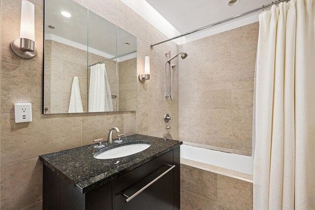 401 N Wabash Ave Unit 37F, Chicago, IL 60611 - photo 6