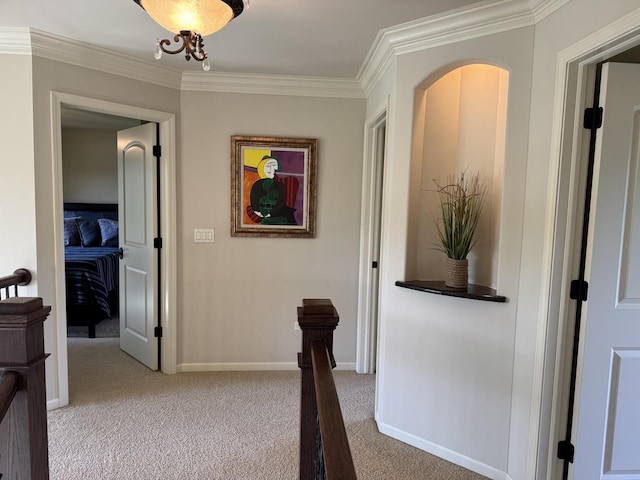 4213 Steam Mill Ct, Oswego, IL 60543 - photo 22