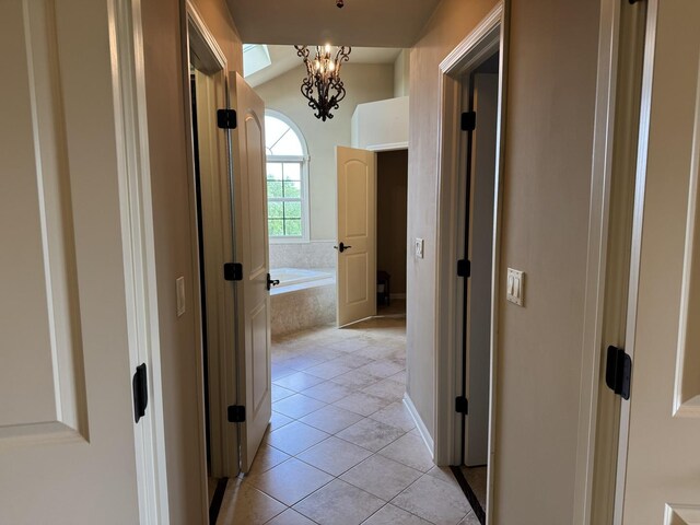 4213 Steam Mill Ct, Oswego, IL 60543 - photo 27