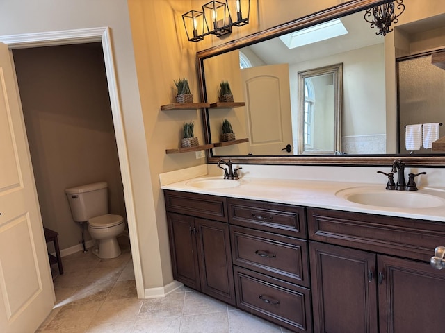 4213 Steam Mill Ct, Oswego, IL 60543 - photo 28