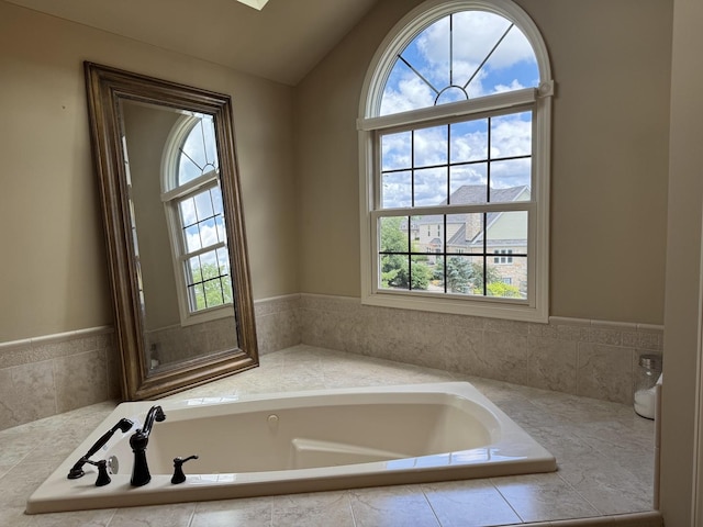 4213 Steam Mill Ct, Oswego, IL 60543 - photo 29