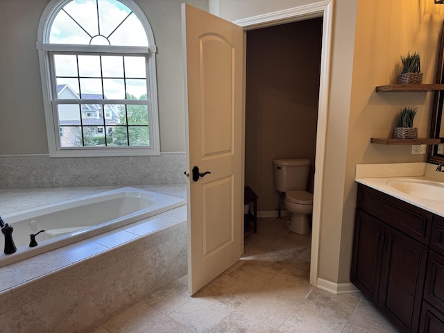 4213 Steam Mill Ct, Oswego, IL 60543 - photo 30