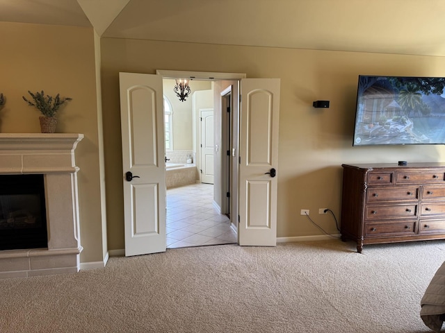 4213 Steam Mill Ct, Oswego, IL 60543 - photo 33