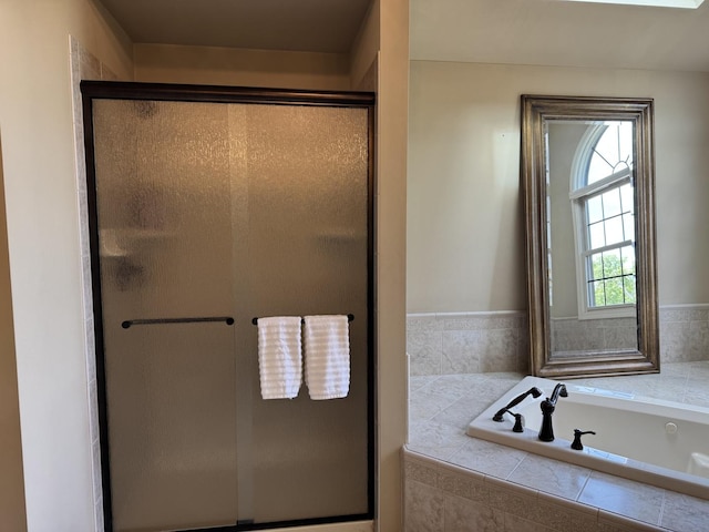 4213 Steam Mill Ct, Oswego, IL 60543 - photo 34