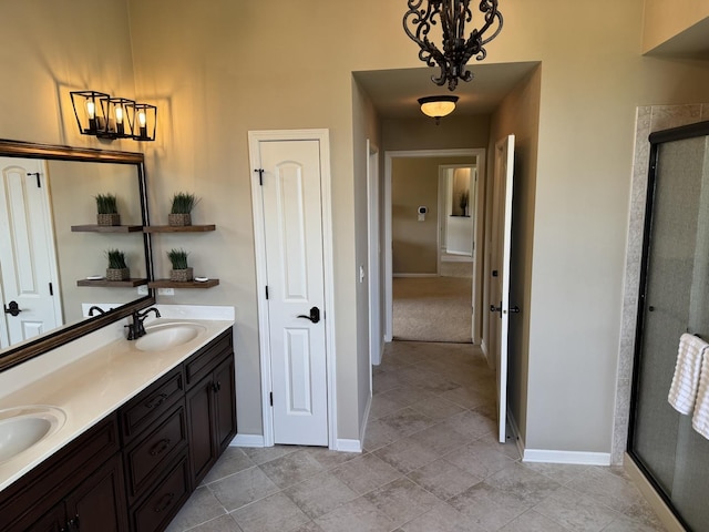 4213 Steam Mill Ct, Oswego, IL 60543 - photo 35