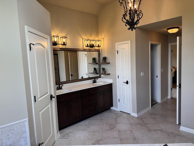 4213 Steam Mill Ct, Oswego, IL 60543 - photo 36
