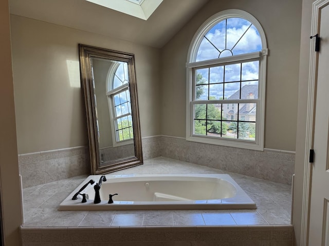 4213 Steam Mill Ct, Oswego, IL 60543 - photo 37