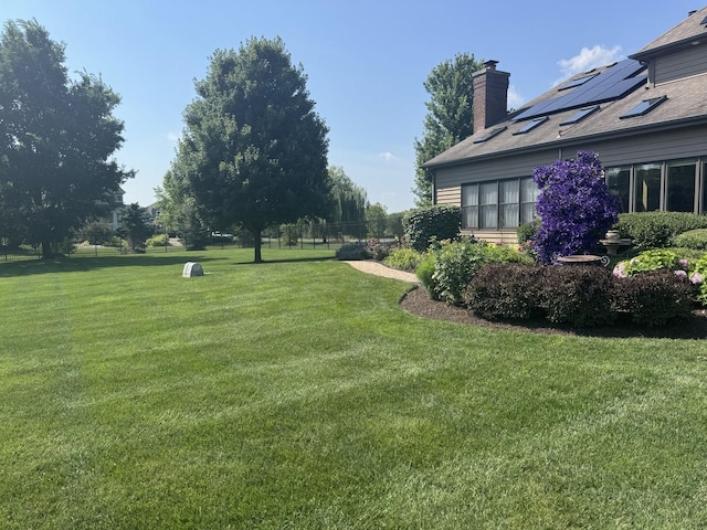 4213 Steam Mill Ct, Oswego, IL 60543 - photo 46