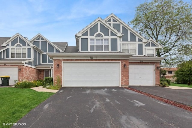 627 Kingsbridge Dr, Carol Stream, IL 60188 - photo 1