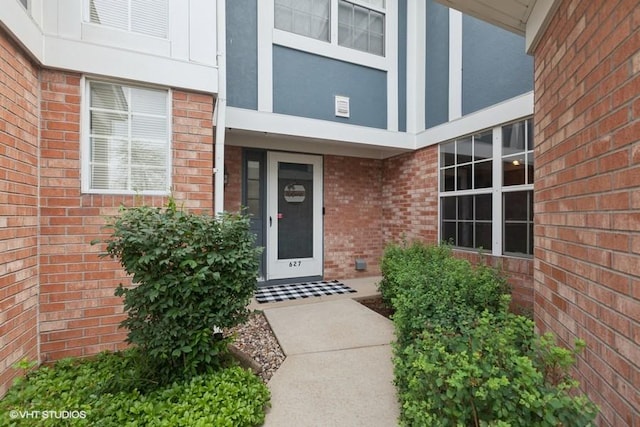 627 Kingsbridge Dr, Carol Stream, IL 60188 - photo 2
