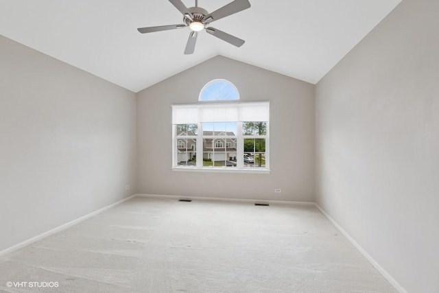 627 Kingsbridge Dr, Carol Stream, IL 60188 - photo 11