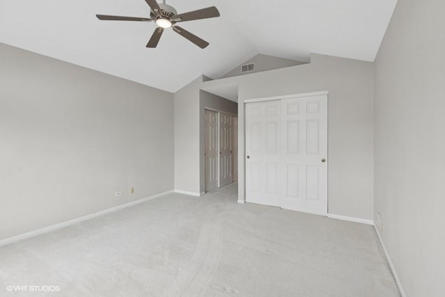 627 Kingsbridge Dr, Carol Stream, IL 60188 - photo 12