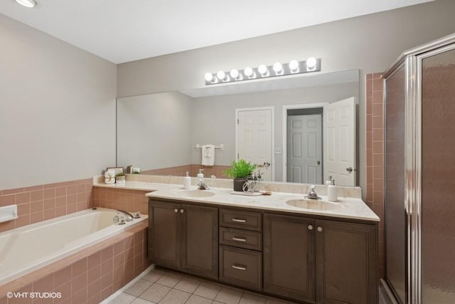 627 Kingsbridge Dr, Carol Stream, IL 60188 - photo 14