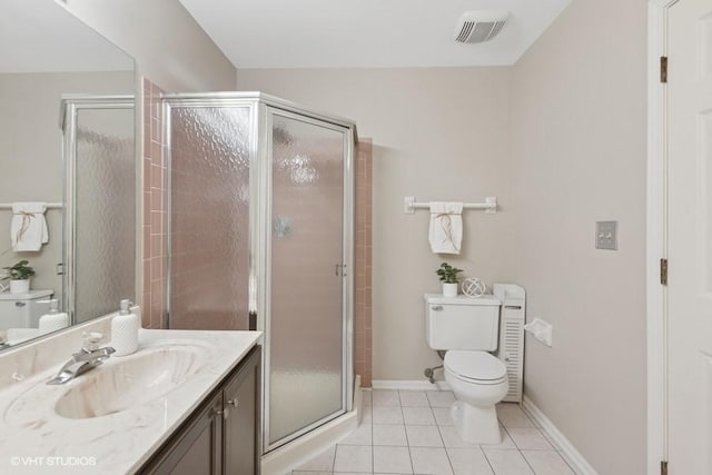 627 Kingsbridge Dr, Carol Stream, IL 60188 - photo 15