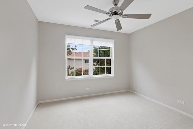 627 Kingsbridge Dr, Carol Stream, IL 60188 - photo 16