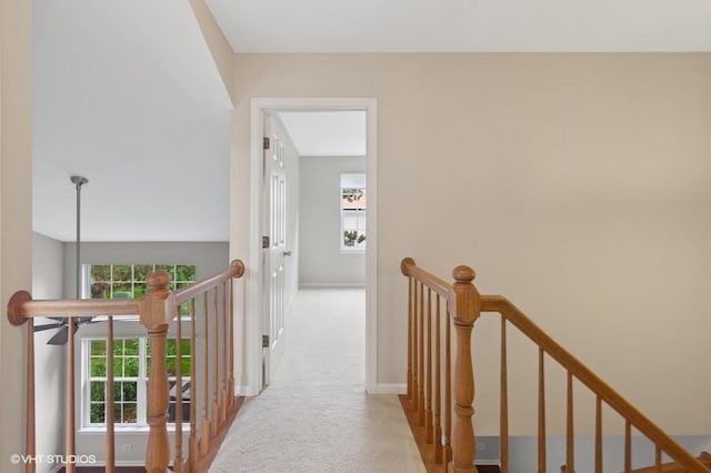 627 Kingsbridge Dr, Carol Stream, IL 60188 - photo 17