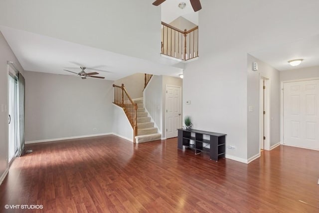 627 Kingsbridge Dr, Carol Stream, IL 60188 - photo 3