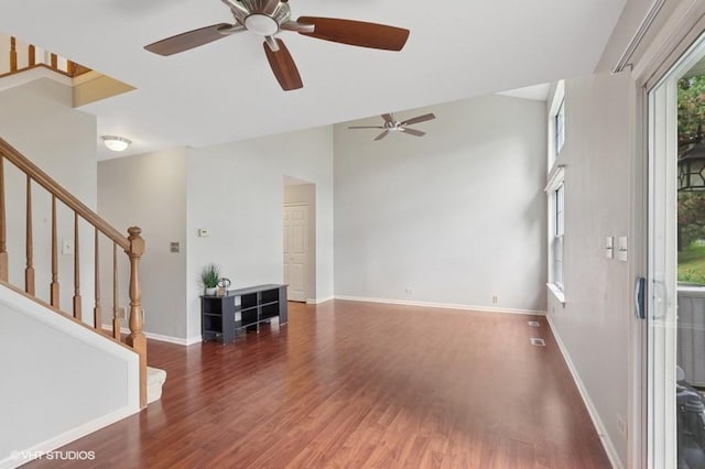 627 Kingsbridge Dr, Carol Stream, IL 60188 - photo 5