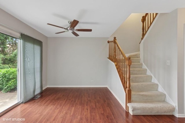 627 Kingsbridge Dr, Carol Stream, IL 60188 - photo 6