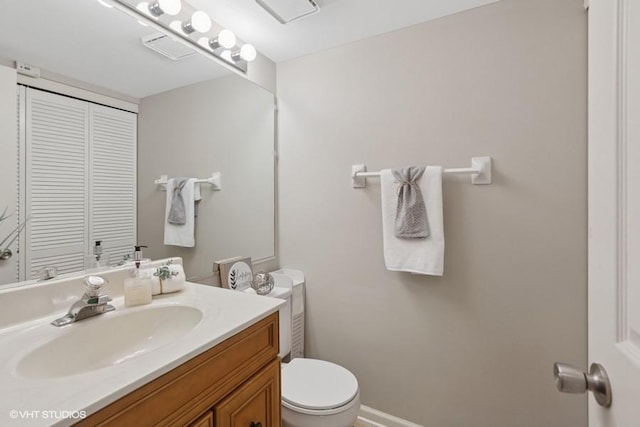 627 Kingsbridge Dr, Carol Stream, IL 60188 - photo 10