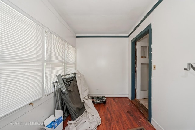 817 S Mcalister Ave, Waukegan, IL 60085 - photo 2