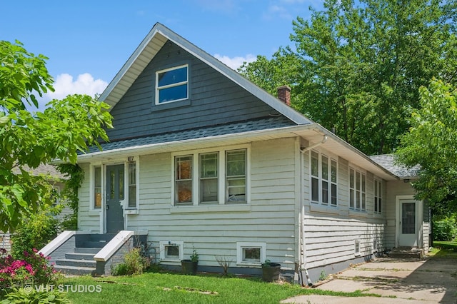 817 S Mcalister Ave, Waukegan, IL 60085 - photo 16
