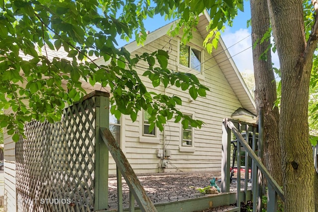 817 S Mcalister Ave, Waukegan, IL 60085 - photo 18