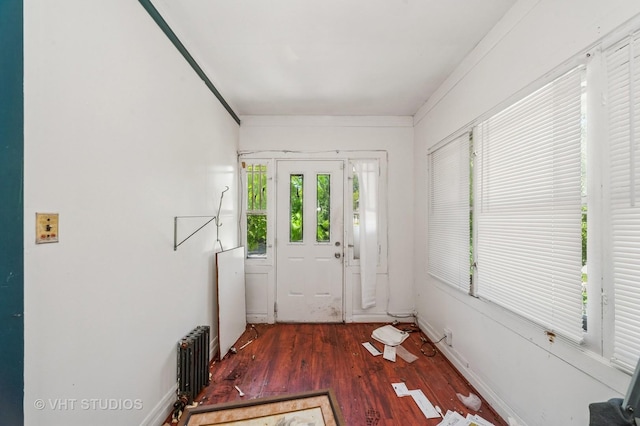 817 S Mcalister Ave, Waukegan, IL 60085 - photo 3
