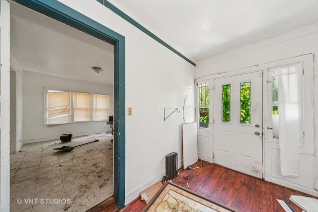 817 S Mcalister Ave, Waukegan, IL 60085 - photo 4