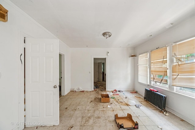 817 S Mcalister Ave, Waukegan, IL 60085 - photo 6