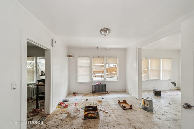817 S Mcalister Ave, Waukegan, IL 60085 - photo 8