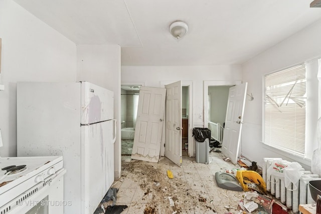 817 S Mcalister Ave, Waukegan, IL 60085 - photo 9