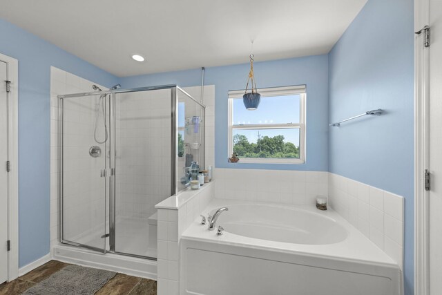 15 Richmond Cir S, Elgin, IL 60177 - photo 20