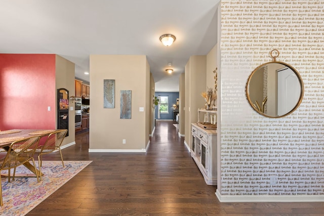15 Richmond Cir S, Elgin, IL 60177 - photo 4