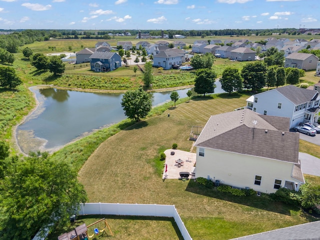 15 Richmond Cir S, Elgin, IL 60177 - photo 33
