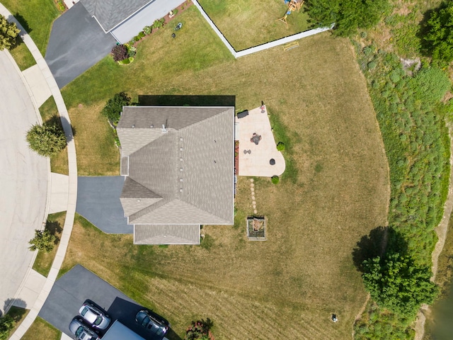 15 Richmond Cir S, Elgin, IL 60177 - photo 35