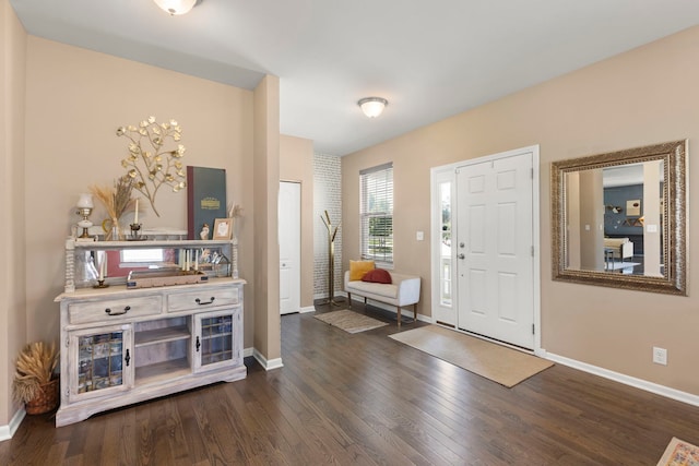 15 Richmond Cir S, Elgin, IL 60177 - photo 5