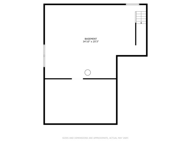 15 Richmond Cir S, Elgin, IL 60177 - photo 43