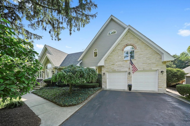 324 N Wilmette Ave, Westmont, IL 60559 - photo 2