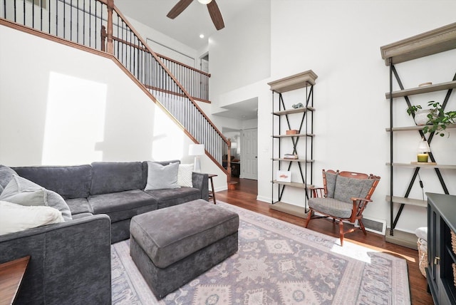 324 N Wilmette Ave, Westmont, IL 60559 - photo 11